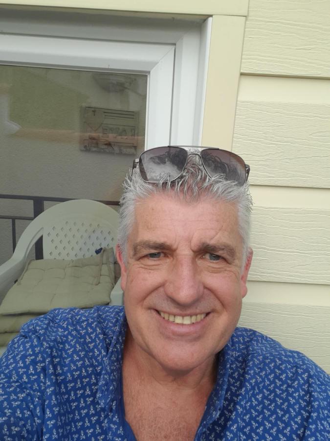 Maison En Ville Avec Terrasse Ensoleillee Et Wi-Fi Magnac-Laval ภายนอก รูปภาพ